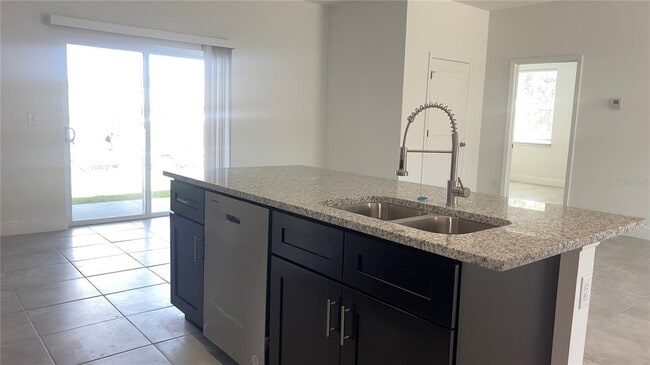 Building Photo - 16390 SW 17th Terr Rd