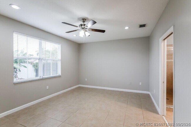 Building Photo - 20370 SW 129th Pl