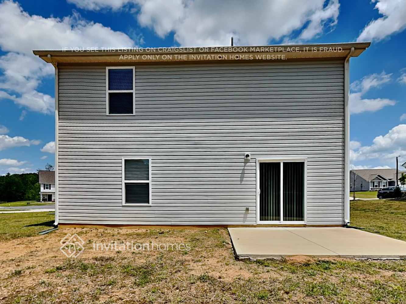 Building Photo - 589 Belcaro Dr
