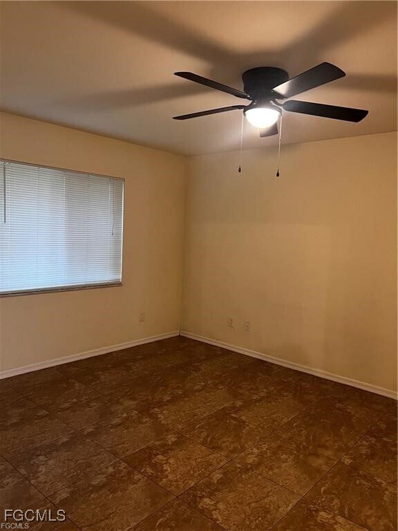 Building Photo - 16 Nelson Rd S