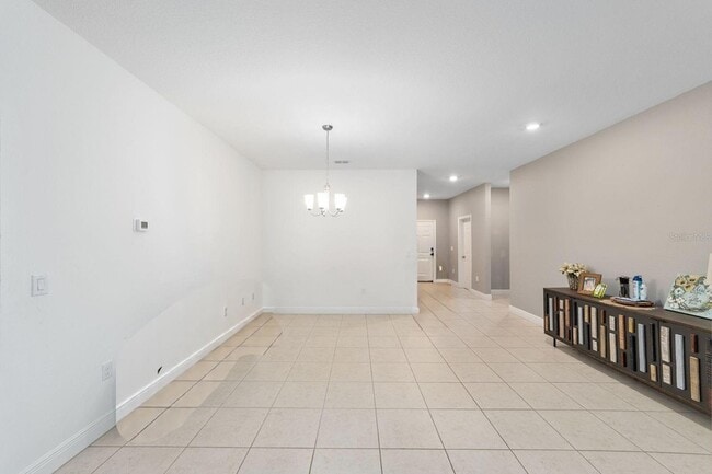 Building Photo - 11102 SW 58th Avenue Rd