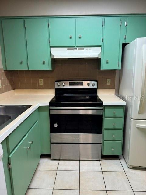 Building Photo - 8559 Pilgrim Ct