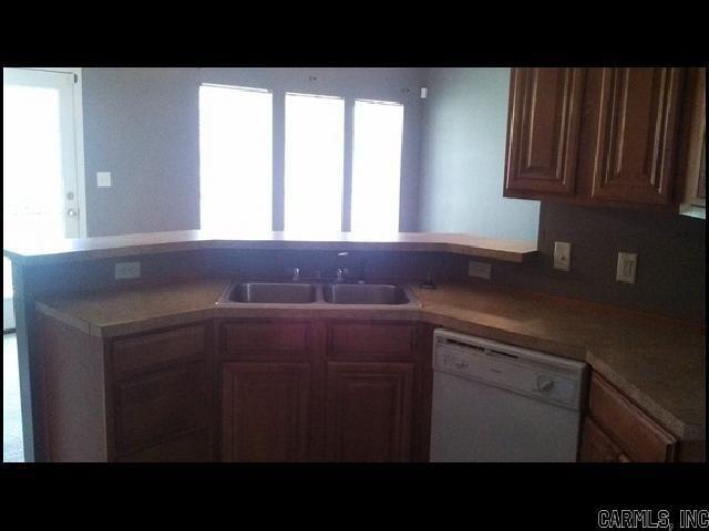 Building Photo - 11304 Ponderosa Dr