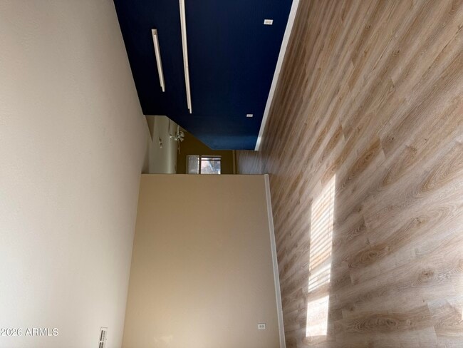 Building Photo - 1672 S 234th Ln