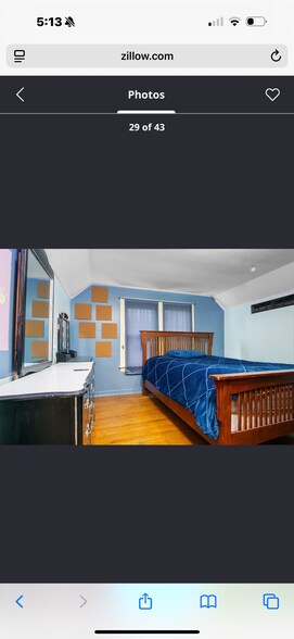 Building Photo - 14 Hallam St