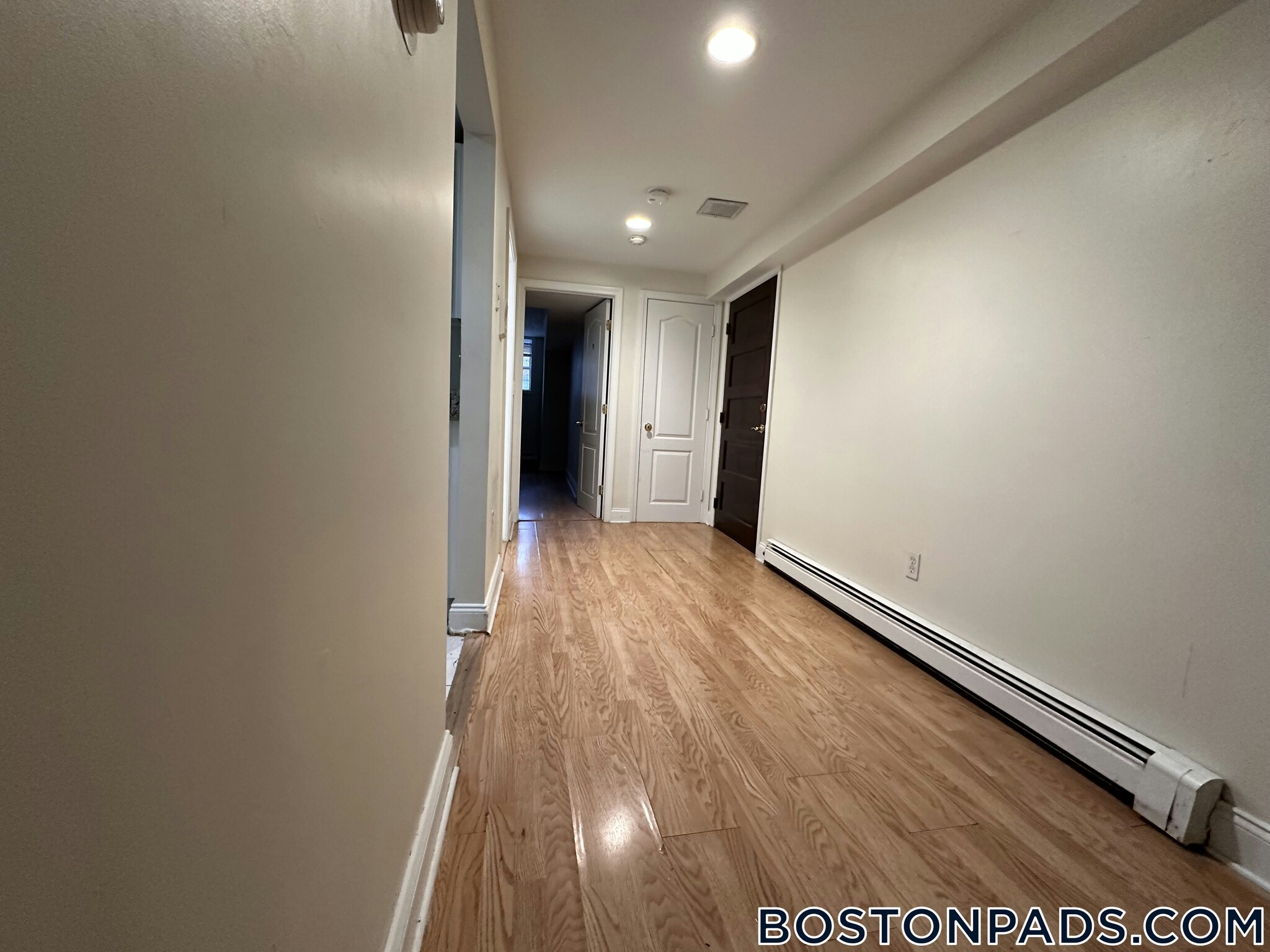 Building Photo - 1130 Commonwealth Ave