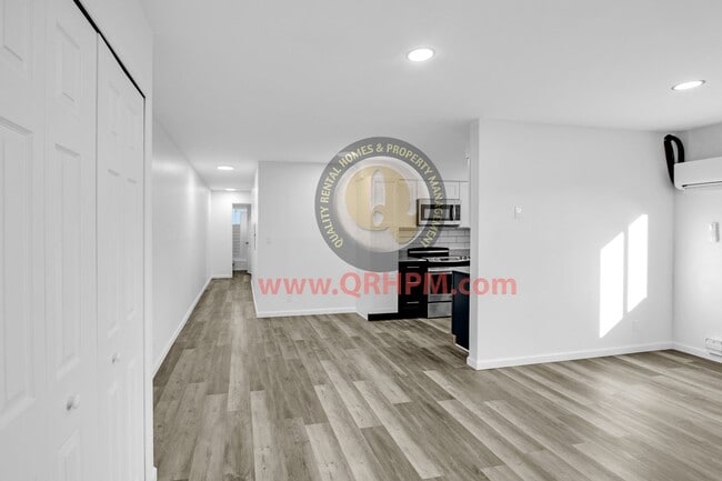Interior Photo - Green Garden Villa Apartments