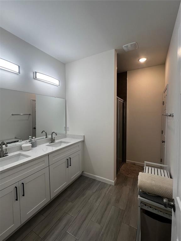 Building Photo - 17000 SW 41st Ct