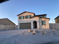 Building Photo - 10340 Kamran Cir