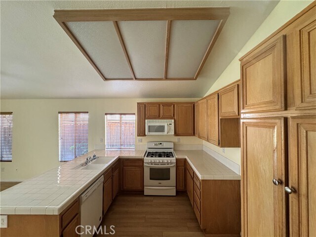 Building Photo - 24563 Westhaven Ct