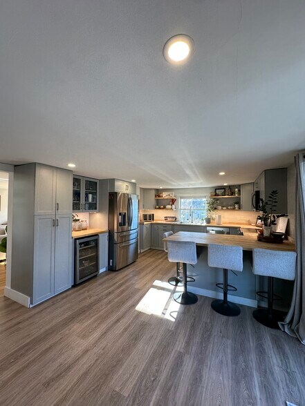 Building Photo - 13 Atlantic Ave