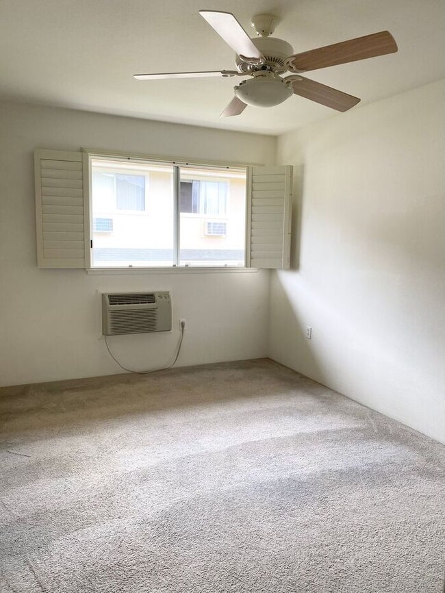 Building Photo - Mililani Mauka - Havens of I'i Vistas 2 be...