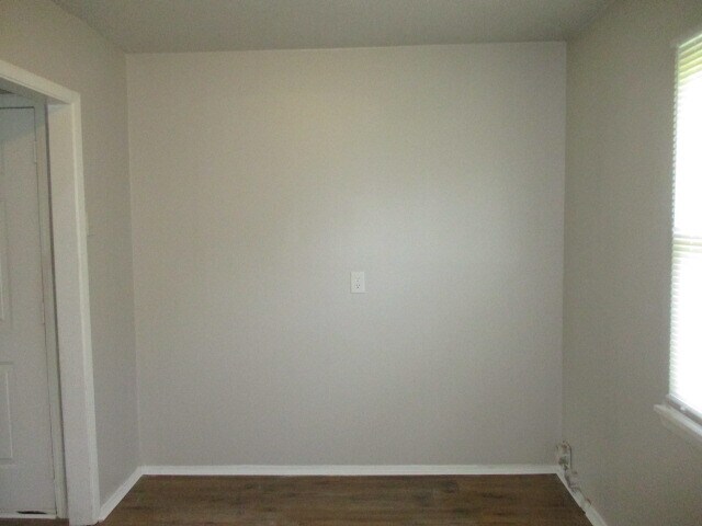 Building Photo - 3600 Cannan Forest Dr