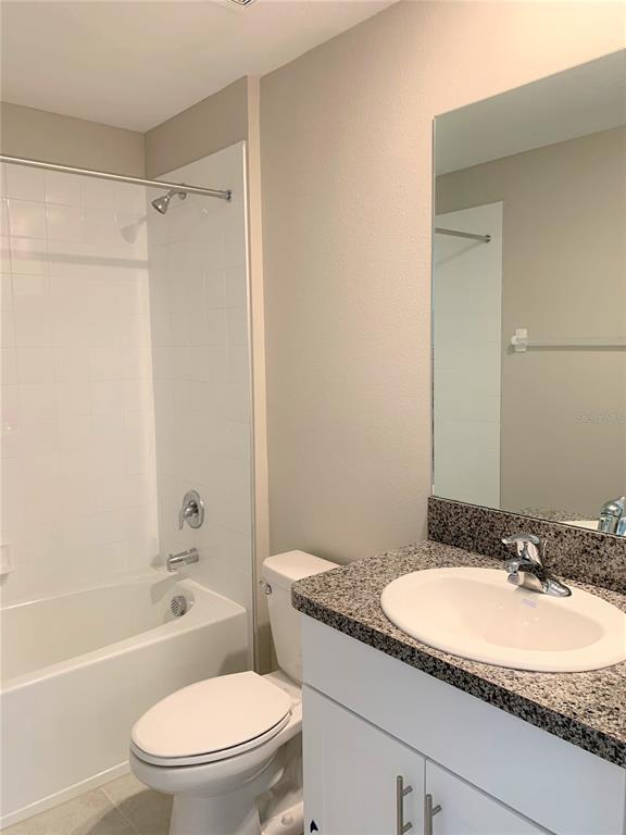 Building Photo - 4408 Summer Savory St