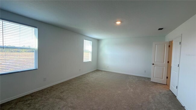 Building Photo - 17670 Japonica Bloom Dr