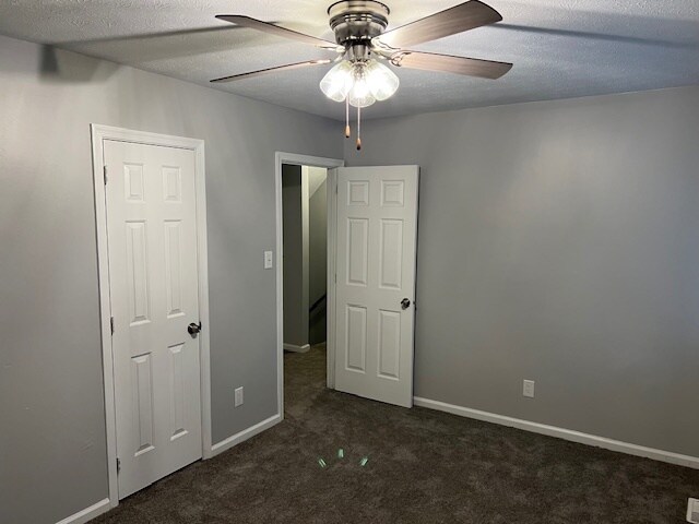 Building Photo - 781 Terrace Dr