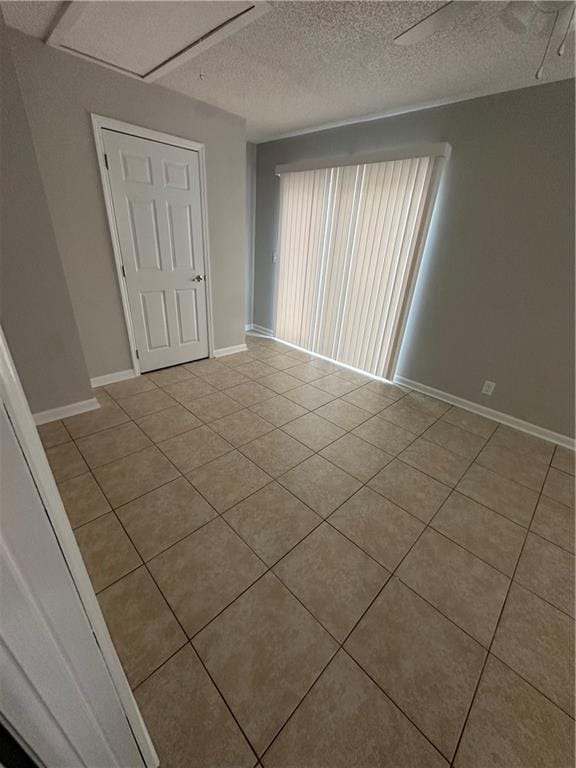 Building Photo - 230 Snapper Trail