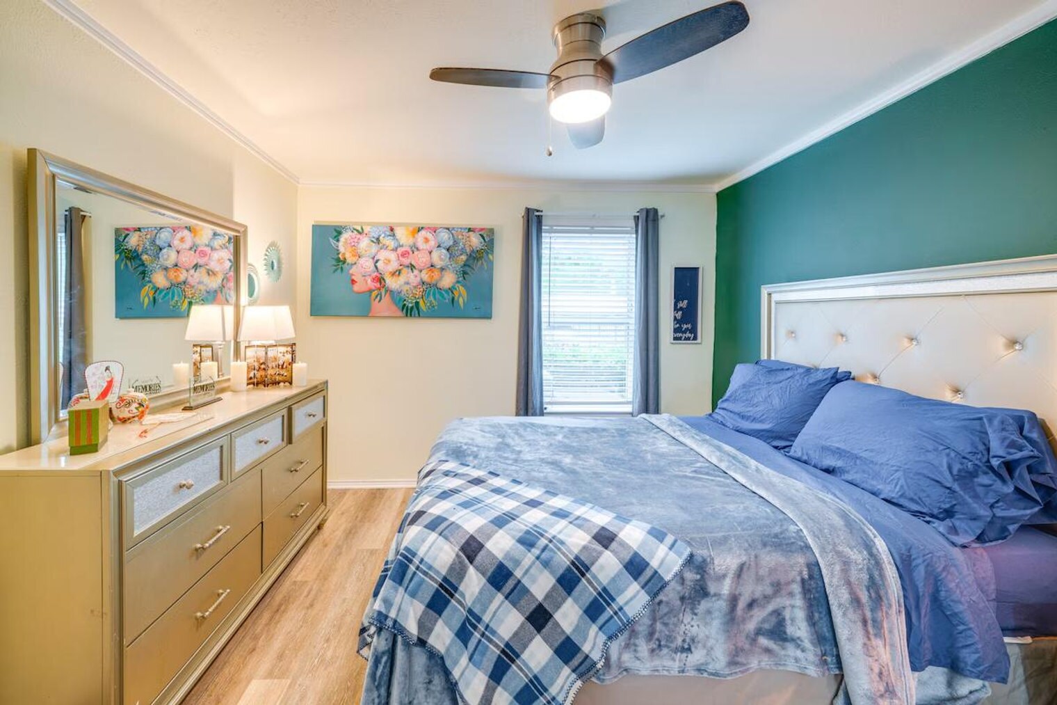 Building Photo - 6900 Skillman St