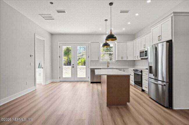 Building Photo - 543 Palmetto Bluff Rd