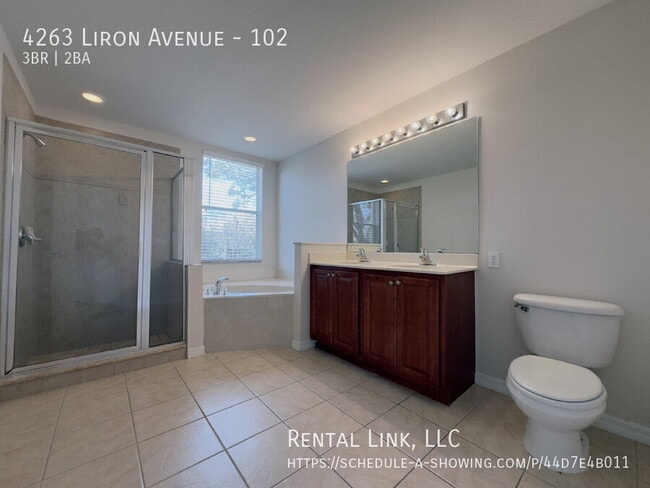 Building Photo - 4263 Liron Ave