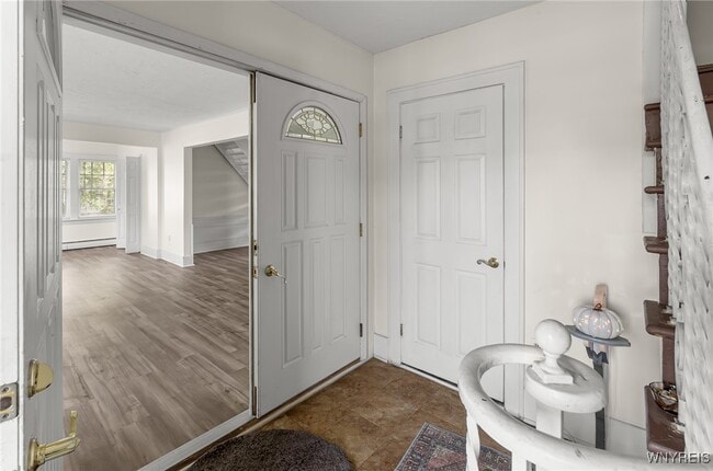 Building Photo - 8511 Sheridan Dr