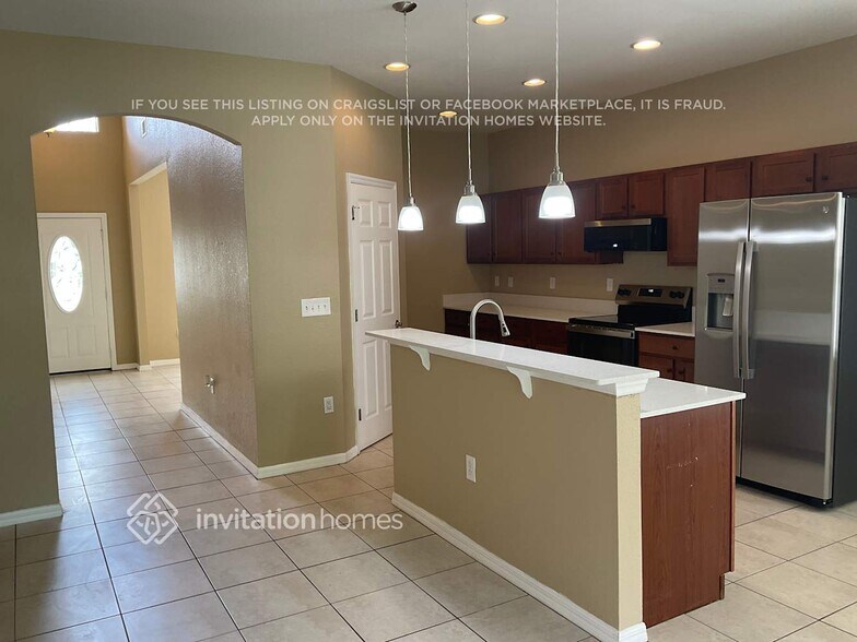 Building Photo - 1423 Merrimack Ln