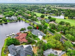 Building Photo - 13600 Emerald Cove Ct
