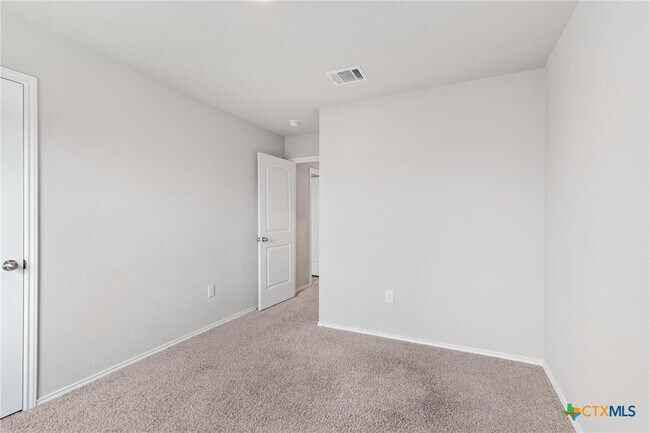 Building Photo - 13508 Tai Londo Dr