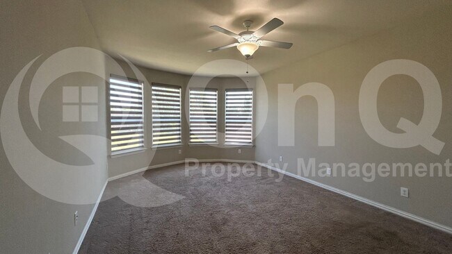 Building Photo - 2221 Candler Club Way