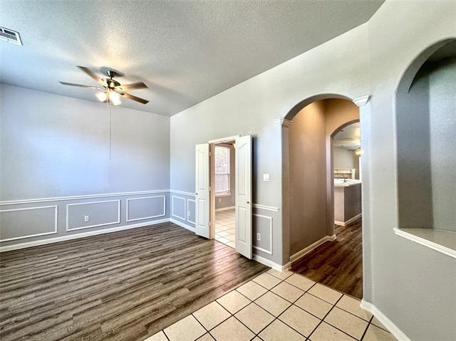 Building Photo - 5016 Grampian Way