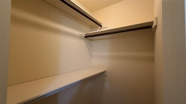 Building Photo - 11614 Inga Ln