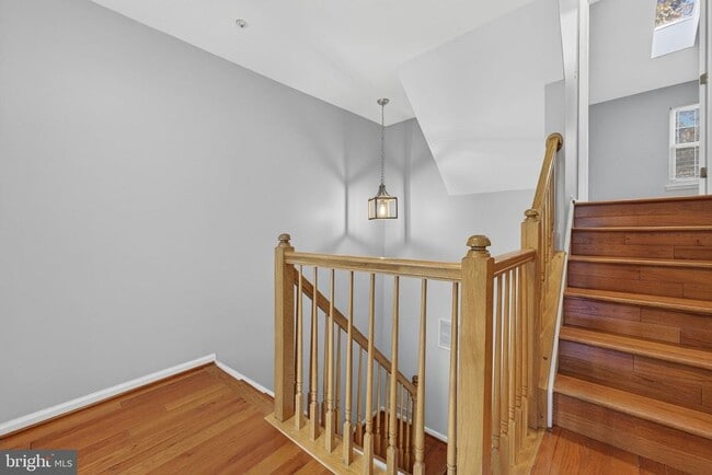 Building Photo - 2901 Mainstone Dr