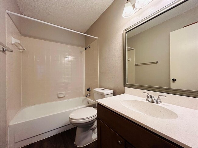 Building Photo - 8905 Schick Rd