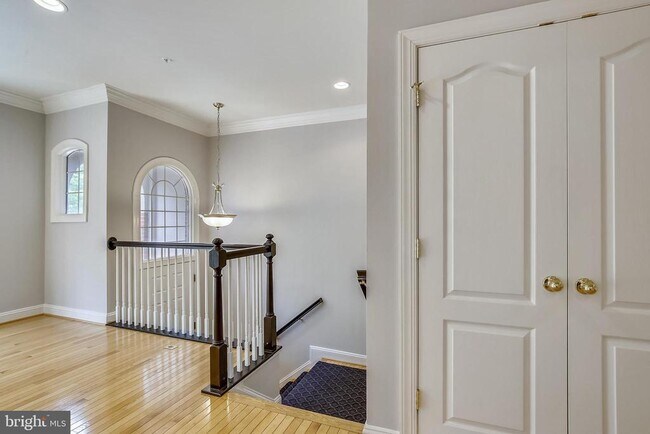 Building Photo - 10555 Tuckerman Heights Cir