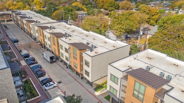 Building Photo - 5619 Belmont Ave