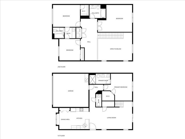 Building Photo - 516 E Slaughter Ln
