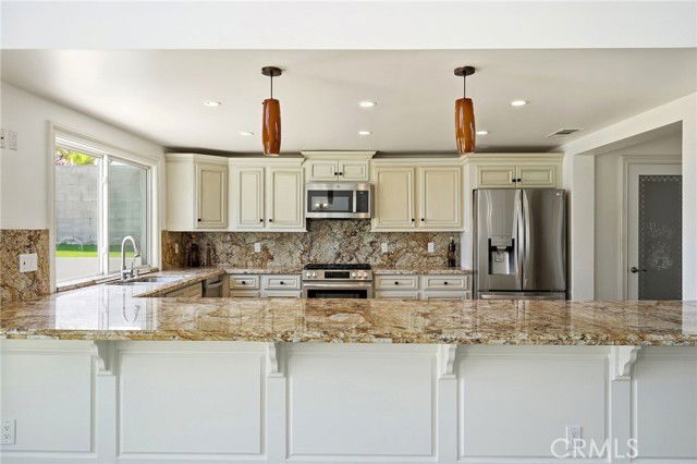 Building Photo - 4028 Coldstream Terrace