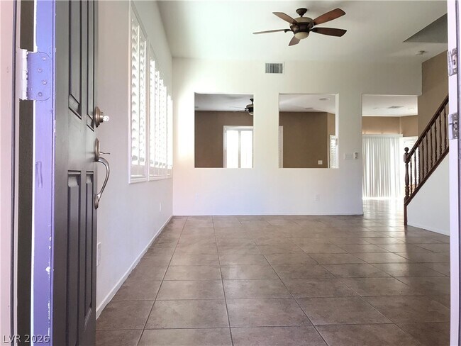 Building Photo - 9191 Dutch Oven Ct