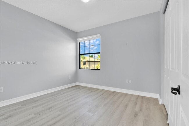 Building Photo - 14125 Rock Salt Rd