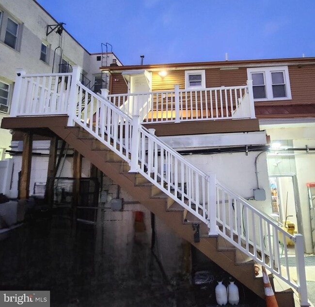 Building Photo - 210 White Horse Pike