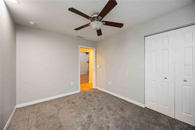 Building Photo - 4148 Lancaster Dr