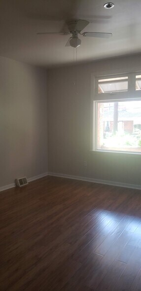 Primary Photo - 112 N Fairmount St