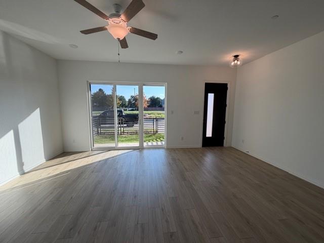 Building Photo - 1178 Daybreak Dr