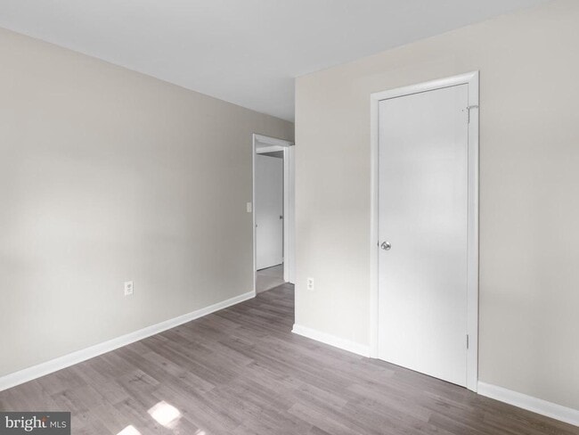 Building Photo - 7410 Boyd Ct