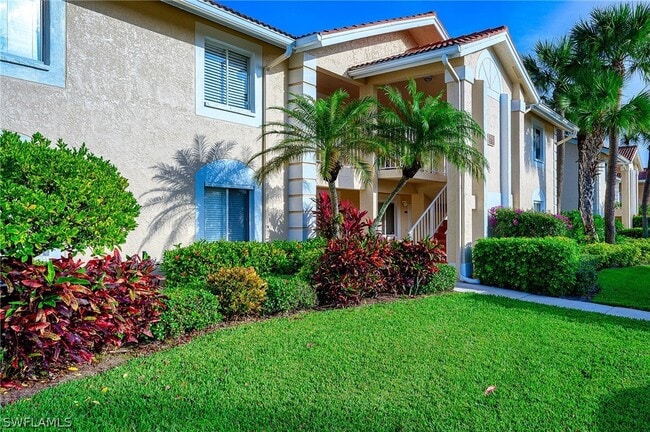 Building Photo - 7778 Emerald Cir