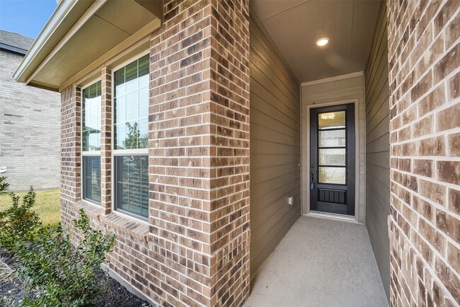 Building Photo - 1309 Tan Gable Ln