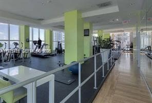 Building Photo - 133 NE 2nd Ave