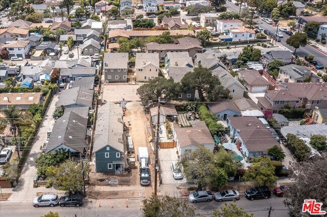 Building Photo - 1317 Punta Gorda St