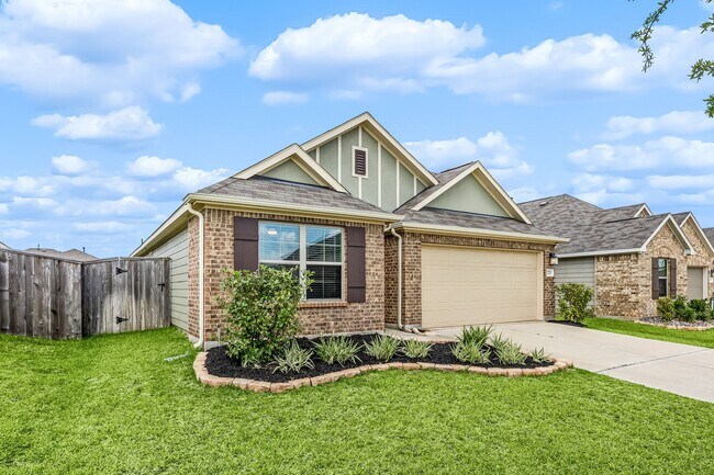 Building Photo - 723 Larkspur Shadow Dr