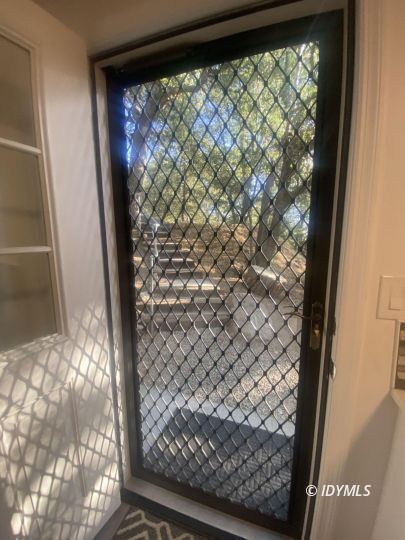 Building Photo - Move-In Ready Newer Tiny Home in The Forest